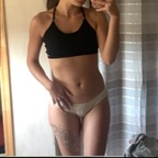 lilbunz (lil bun) OnlyFans Leaked Pictures and Videos 

 profile picture