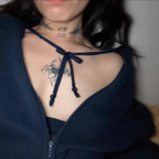 lilbxbyy (Bxby) free OnlyFans Leaked Pictures and Videos [NEW] profile picture
