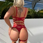 lilbxx (BridgetB) OF Leaks [NEW] profile picture