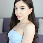lilcanadiangirl (lilcanadiangirl) OF Leaked Pictures & Videos [NEW] profile picture