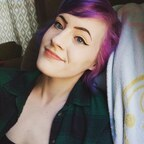 lilcayls OnlyFans Leaked 

 profile picture