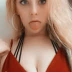 Free access to (@lilcheekslonglashes) Leaks OnlyFans 

 profile picture