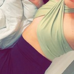 lilcheeky305 (Cheeky baby) free OnlyFans Leaked Pictures & Videos 

 profile picture