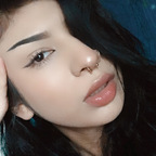 lilcherry OnlyFans Leak 

 profile picture