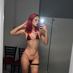 Download lilcherry444 OnlyFans leaks for free 

 profile picture