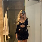 lilchloek OnlyFans Leaked 

 profile picture
