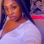 Profile picture of lilchocolategoddess