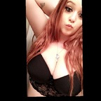 Onlyfans leaks lilchunkey 

 profile picture