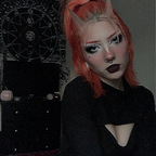 Onlyfans leak lilclownbby 

 profile picture