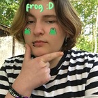 Download lilclownboy OnlyFans leaks for free 

 profile picture