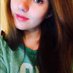 lilcollegegirl (Natalie) free OnlyFans content 

 profile picture