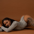lilcookiecrumbs OnlyFans Leak 

 profile picture
