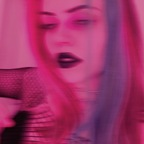lilcrybaby OnlyFans Leaked Photos and Videos 

 profile picture