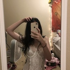 Free access to lilcumdump Leaked OnlyFans 

 profile picture
