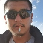 lilcv27 (Lilc) OnlyFans Leaks 

 profile picture