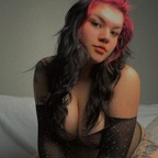 ˚₊‧‎♡ cece ‎♡‧₊˚ (@lilcyberskunk) Leak OnlyFans 

 profile picture