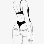 Free access to (@lildaisybbyy) Leaks OnlyFans 

 profile picture