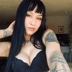 LilDarlin13 lildarlin13 Leak OnlyFans 

 profile picture