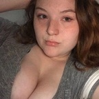 Onlyfans leaked lildeviant420 

 profile picture