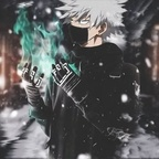 lildevilx OnlyFans Leak 

 profile picture