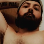 lildicky9501 OnlyFans Leaked 

 profile picture