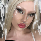 lildollparts (Maddy Issues FREE) Only Fans Leaks [!NEW!] profile picture