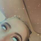 Download lildrose OnlyFans content for free 

 profile picture