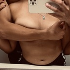 Onlyfans leak lildulce 

 profile picture
