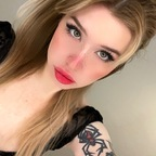lilegg333 (honey) Only Fans Leaked Pictures and Videos [FREE] profile picture