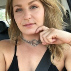 lileggdevil (Kayla) OnlyFans Leaked Content 

 profile picture