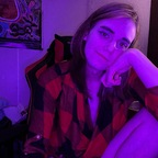 Lil Elixxxabeth (@lilelixxxabeth) Leak OnlyFans 

 profile picture