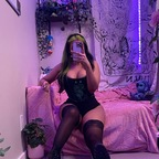 lilemoass (༺ kimmy ༻) free OnlyFans Leaked Videos and Pictures [NEW] profile picture