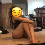 lilevexoxo OnlyFans Leaked 

 profile picture