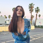Onlyfans leaks lilfairybb555 

 profile picture