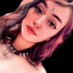 lilfairyth0t (Lil Fairy Thot) OF Leaked Content [NEW] profile picture