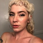 lilfrankie69 OnlyFans Leak 

 profile picture