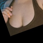 Free access to (@lilghettobcrybaby) Leaked OnlyFans 

 profile picture