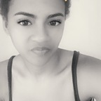 Download lilgirl01 OnlyFans leaks for free 

 profile picture