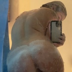 lilgirl7 (Erica shaye Saunders) free OnlyFans content [UPDATED] profile picture