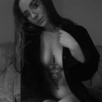 lilgrem OnlyFans Leaked 

 profile picture