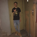 lilgrimm OnlyFans Leaked Photos and Videos 

 profile picture