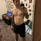 Free access to (lilguylilshoes) Leak OnlyFans 

 profile picture