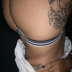 Download lilhapagirl1 OnlyFans videos and photos for free 

 profile picture