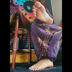 Download lilhippietoes OnlyFans leaks for free 

 profile picture