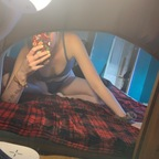 lilhoecarms (🤠teeter🤠) Only Fans Leaked Videos and Pictures [UPDATED] profile picture