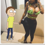 Free access to @lilhomie26 Leak OnlyFans 

 profile picture
