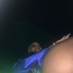 lilhottiewthebody (Meanass💋) free OnlyFans Leaked Pictures and Videos [UPDATED] profile picture