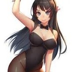 lilhushbunny OnlyFans Leaks 

 profile picture
