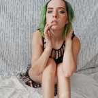 Download lili-babes OnlyFans leaks for free 

 profile picture