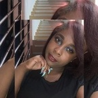 lili_23 Profile Picture